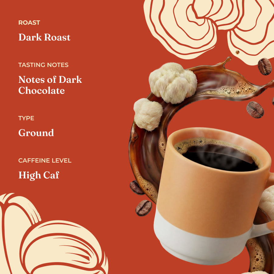 focus-max-high-caf-ground-coffee-dark-s4 focus-max-taste.jpg