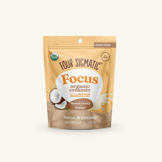 focus-creamer-sweet-and-creamy-j9 focus-sweetcreamy-1pack.jpg