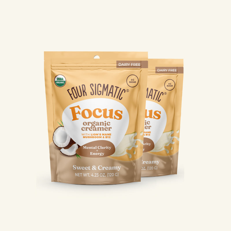 focus-creamer-sweet-and-creamy-j9 focus-sweetcreamy-2pack.jpg