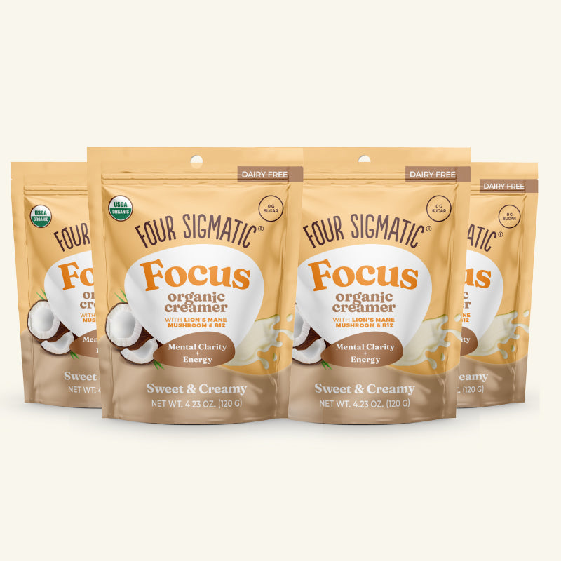 focus-creamer-sweet-and-creamy-j9 focus-sweetcreamy-4pack.jpg