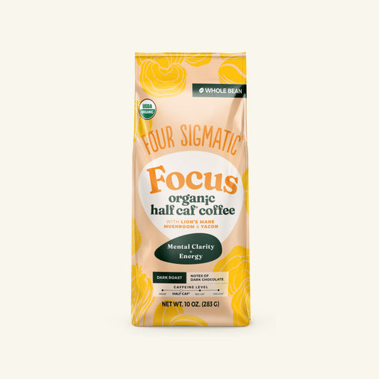 focus-half-caf-whole-bean-coffee-x5 focus-wb-halfcaf-medium-1pack-variant.jpg