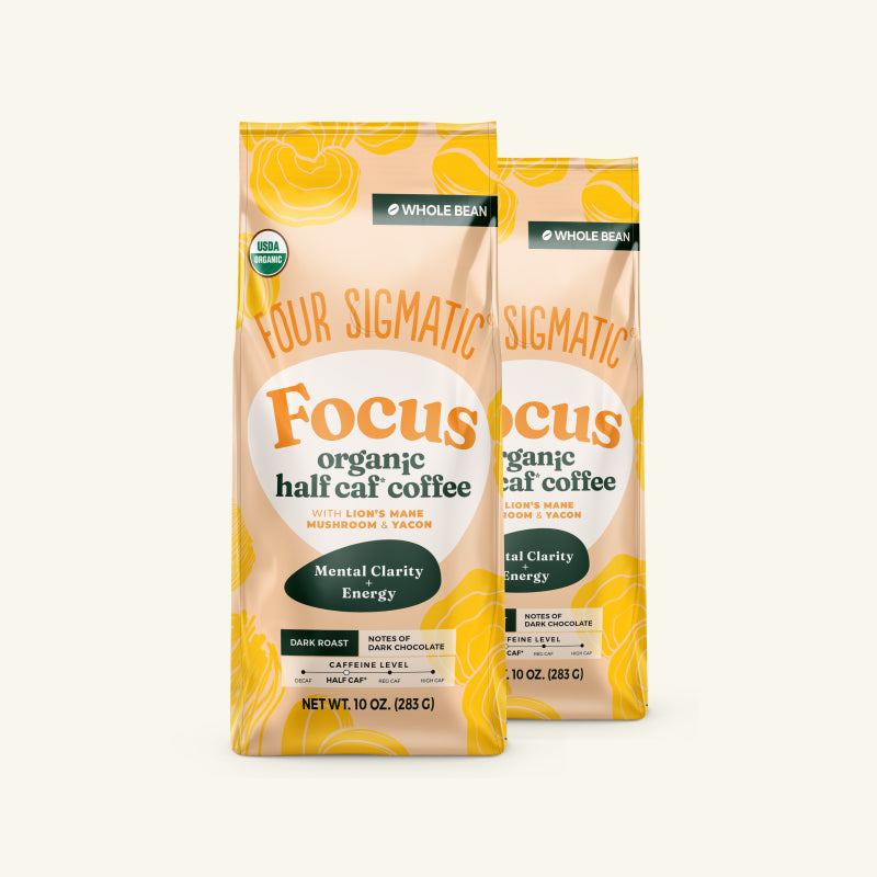 focus-half-caf-whole-bean-coffee-x5 focus-wb-halfcaf-medium-2pack-variant.jpg