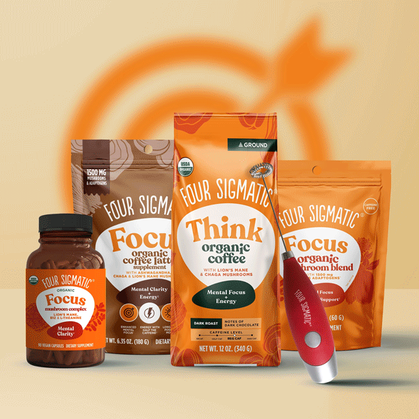 focus-essentials-g5 focus_bundle.gif