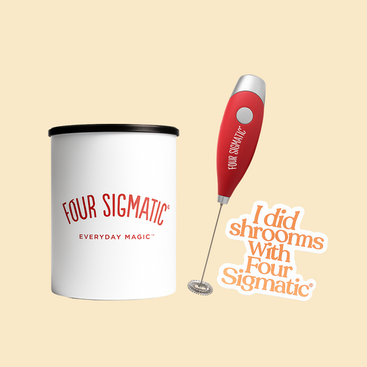 starter-kit-gifts-y3 free-gifts.png