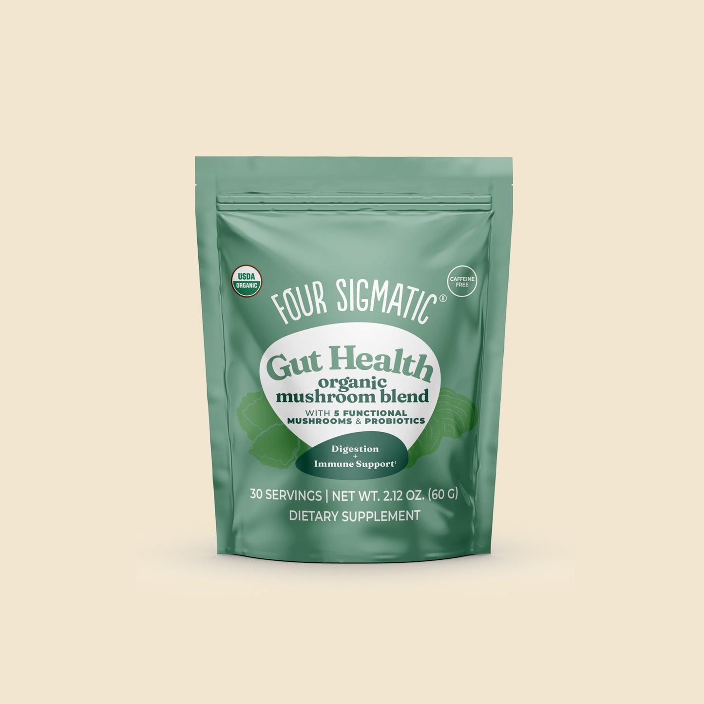 gut-health-mushroom-blend-b9 gut-health-blend-ms-1pack-2026-shop-all.jpg
