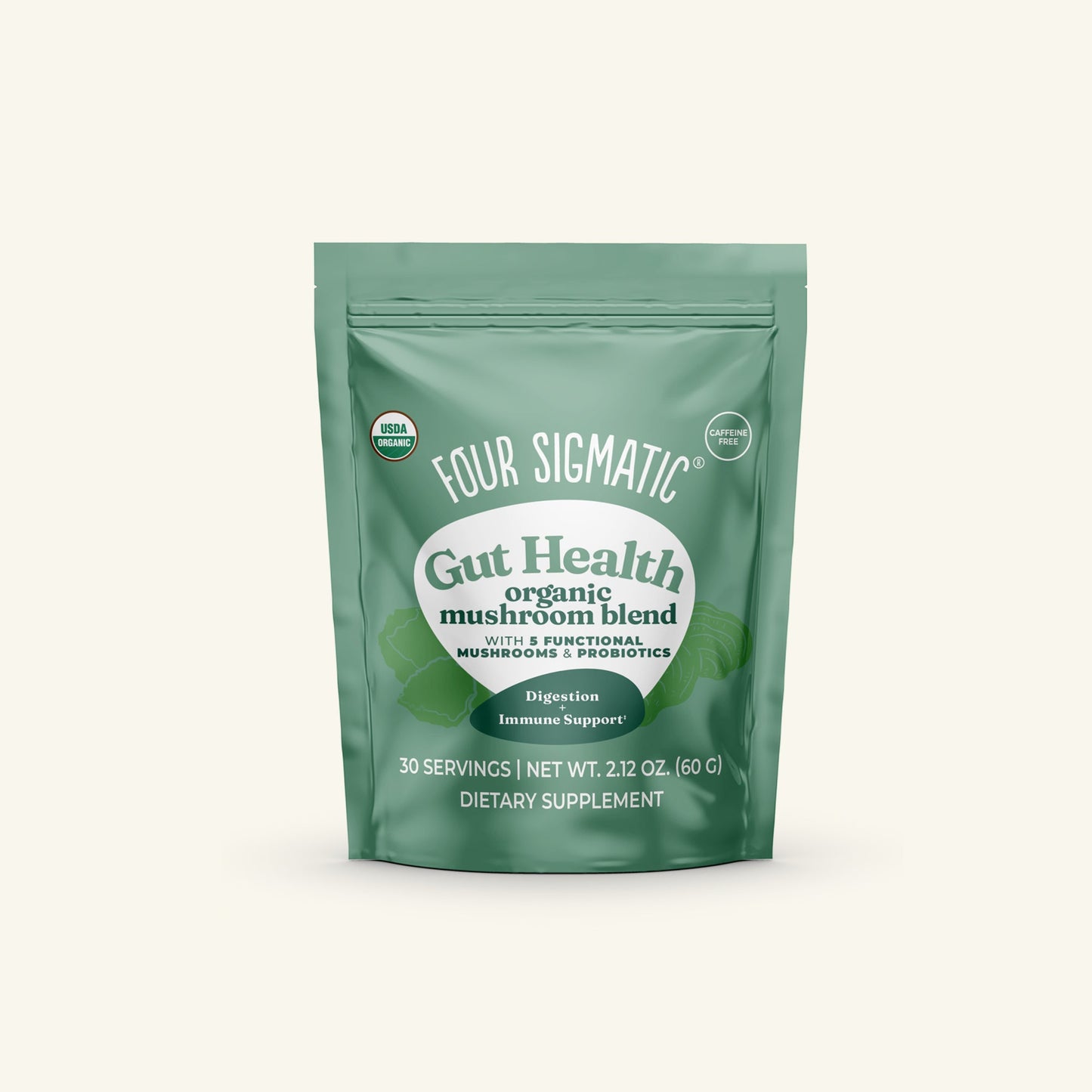 gut-health-mushroom-blend-b9 gut-health-blend-ms-1pack-2026.jpg