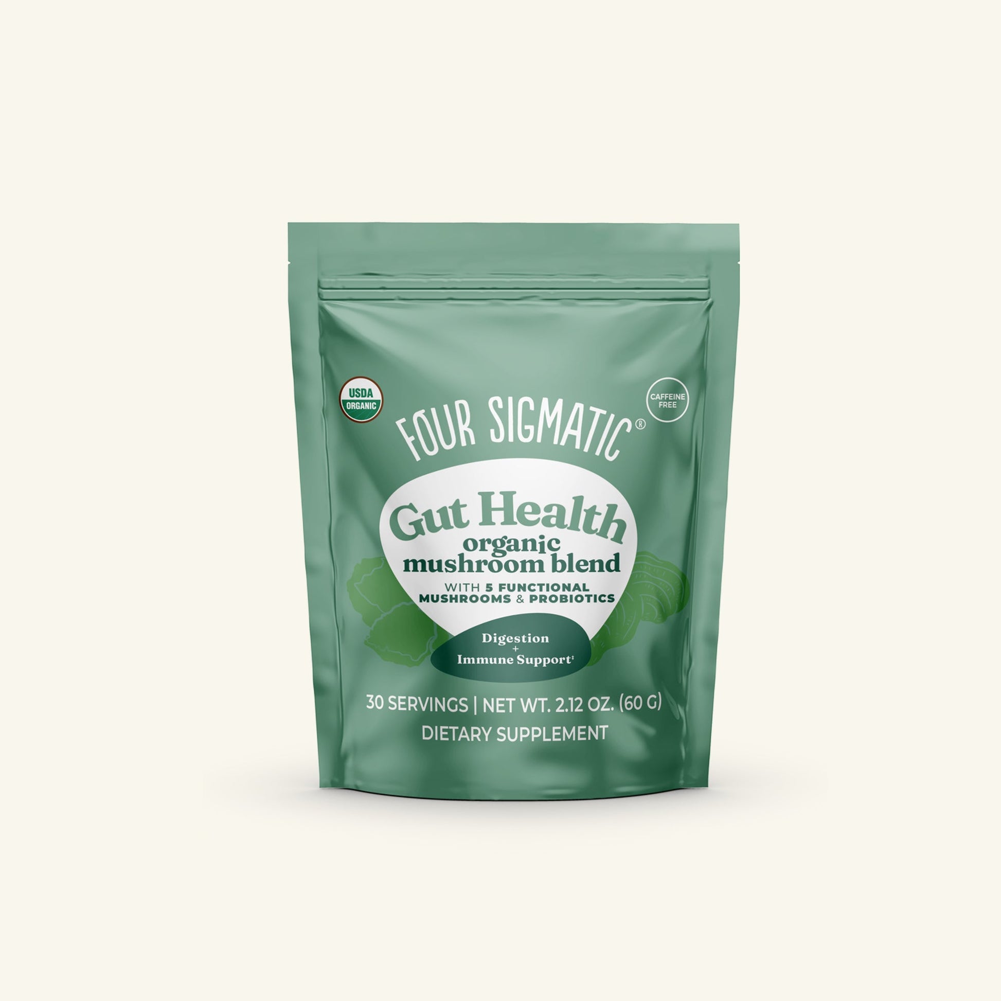 gut-health-mushroom-blend-b9 gut-health-blend-ms-1pack-2026.jpg