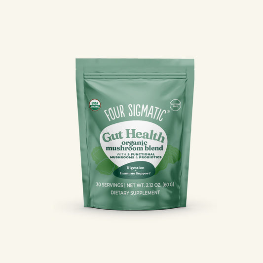 gut-health-mushroom-blend-b9 gut-health-blend-ms-1pack-2026.jpg