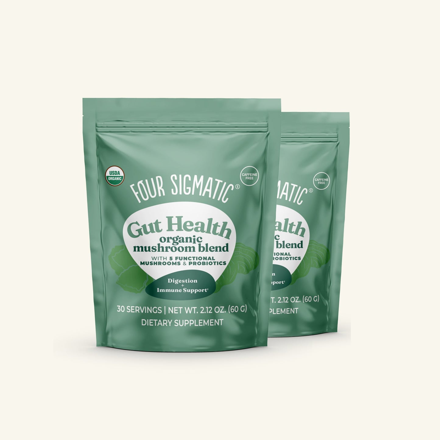 gut-health-mushroom-blend-b9 gut-health-blend-ms-2pack-2026.jpg