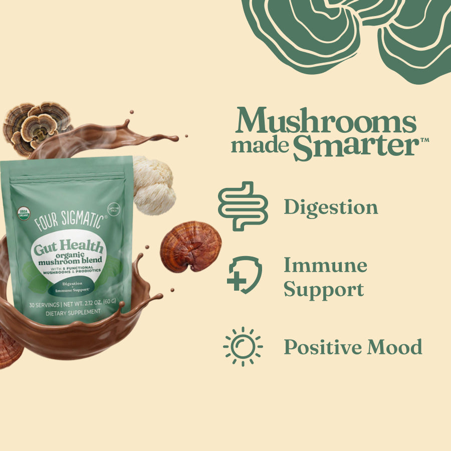 gut-health-mushroom-blend-b9 gut-health-blend-ms-benefits.jpg