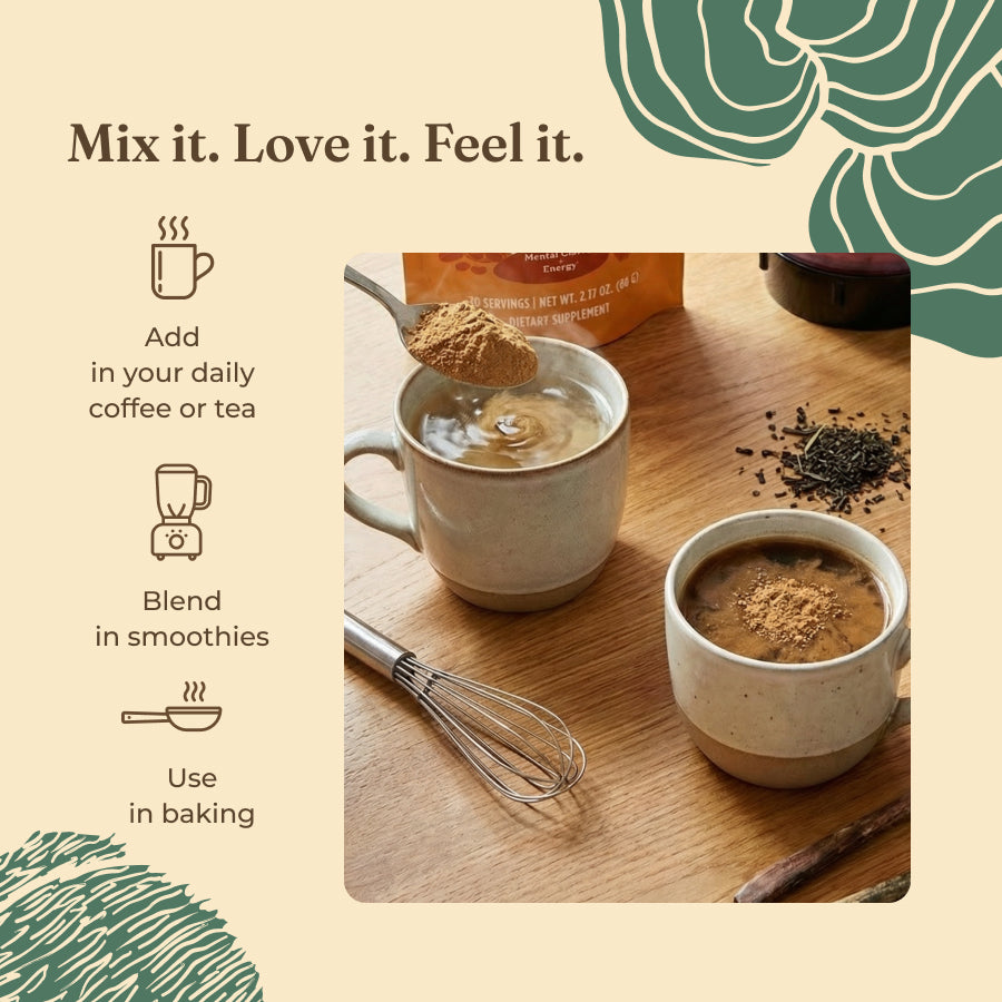gut-health-mushroom-blend-b9 gut-health-blend-ms-how-to.jpg