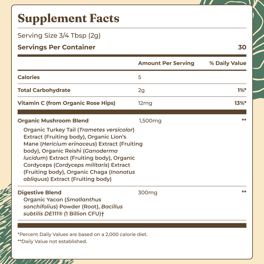 gut-health-mushroom-blend-b9 gut-health-blend-ms-ing.jpg