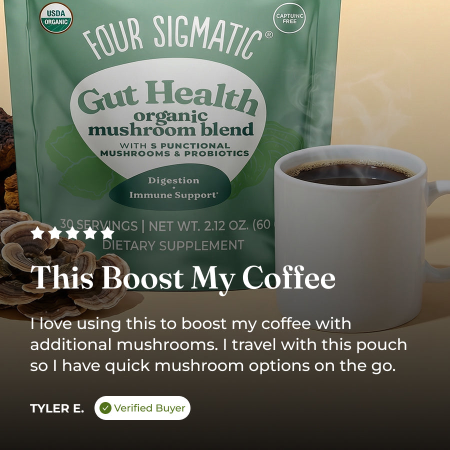 gut-health-mushroom-blend-b9 gut-health-blend-ms-reviews.jpg