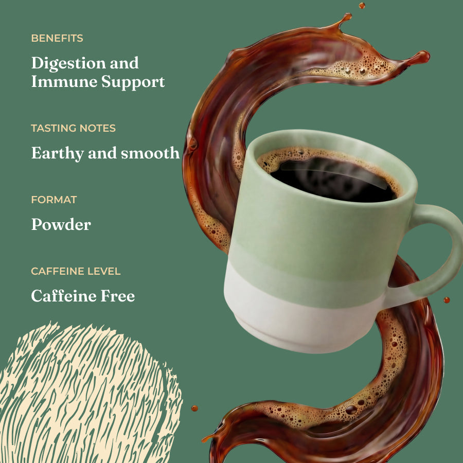 gut-health-mushroom-blend-b9 gut-health-blend-ms-taste.jpg