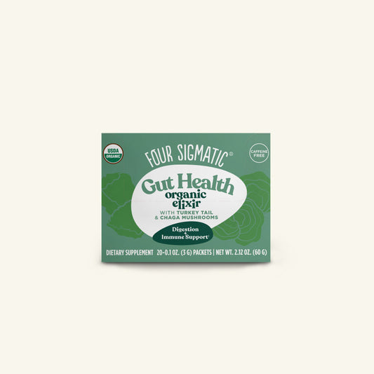 gut-health-elixir-packets-o8 gut-health-coffee-pods-24ct-1-pack-variant_1ad97292-6d69-421c-b60c-6ef7190b7755.jpg