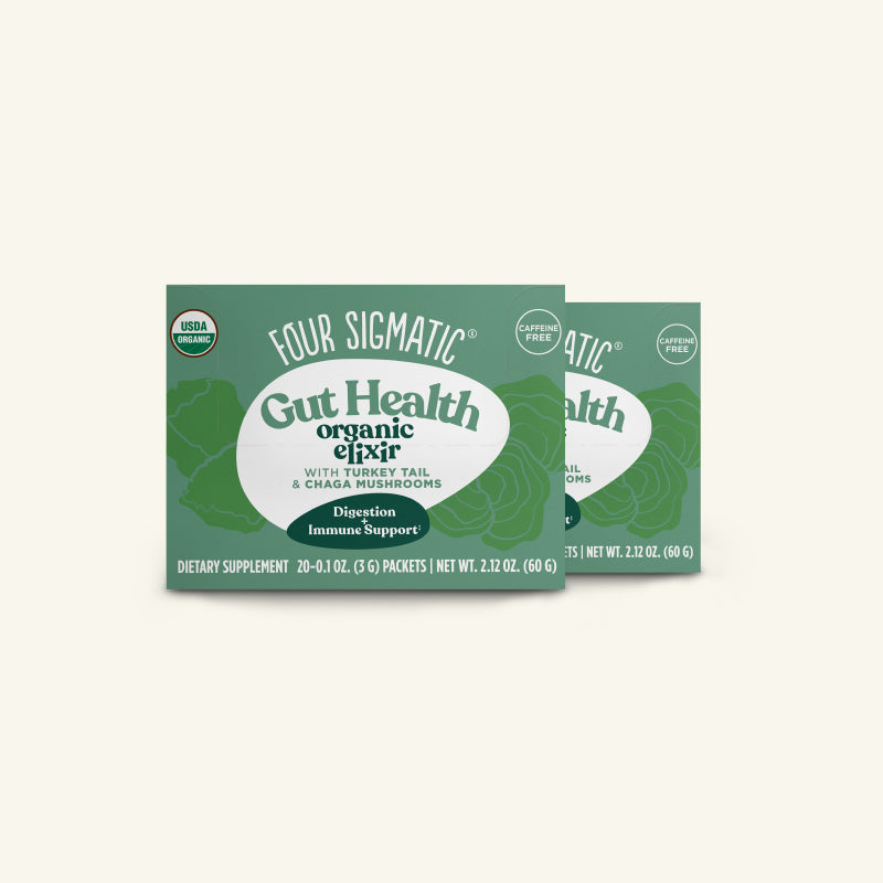 gut-health-elixir-packets-o8 gut-health-coffee-pods-24ct-2-pack-variant_38d11a25-b93f-4ef2-96ed-1b08648daa52.jpg