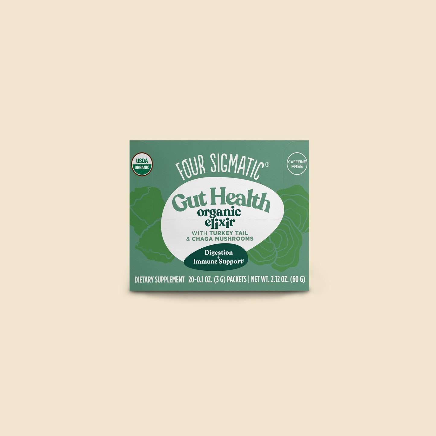 gut-health-elixir-packets-o8 gut-health-coffee-pods-24ct-plp-render_5b162e11-3de5-4564-b8c9-91ad1e8eed6c.jpg