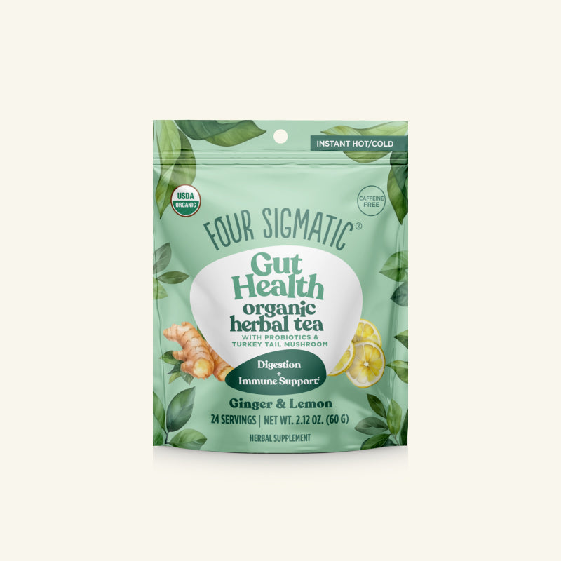 gut-health-tea-i7 gut-health-instant-tea-1-pack-variant_c7ebbcbc-6eed-4cdb-be6e-cc52d4968ee8.jpg