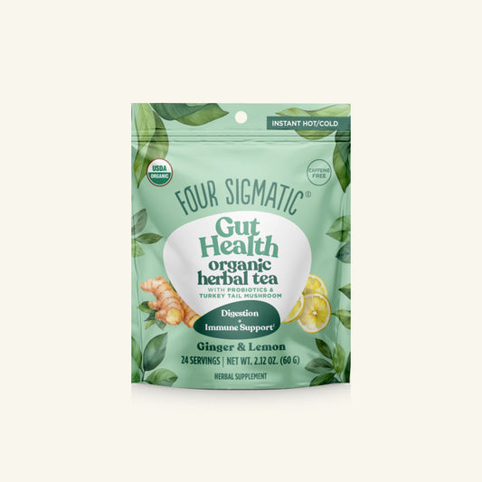 gut-health-tea-i7 gut-health-instant-tea-1-pack-variant_c7ebbcbc-6eed-4cdb-be6e-cc52d4968ee8.jpg