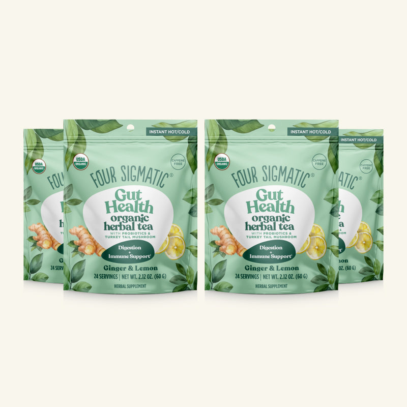 gut-health-tea-i7 gut-health-instant-tea-4-pack-variant_e60d4f60-4209-4a30-8aa3-a2d3873d2be2.jpg