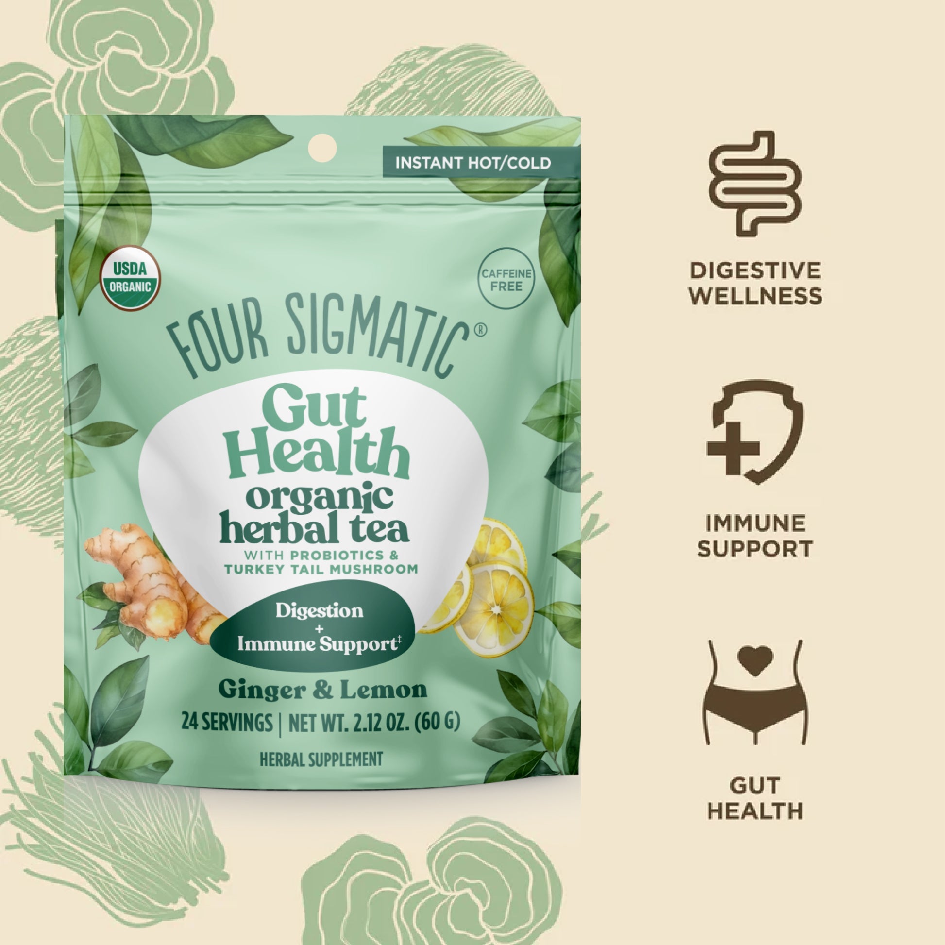 gut-health-tea-i7 gut-health-instant-tea-benefit.jpg