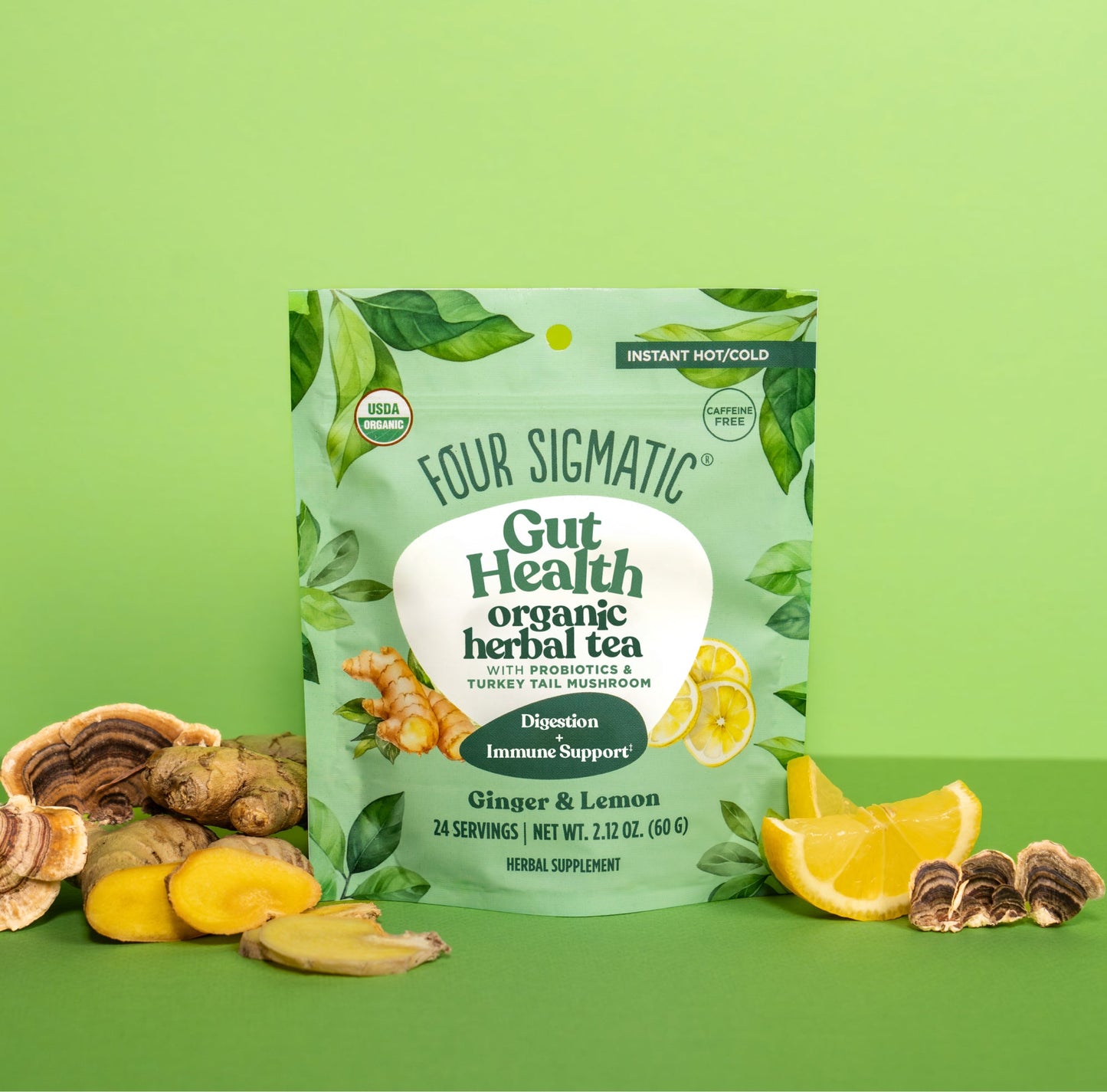 gut-health-tea-i7 gut-health-instant-tea-hover-image-jan_10a76229-c1bc-4126-80ee-b1069670134e.jpg