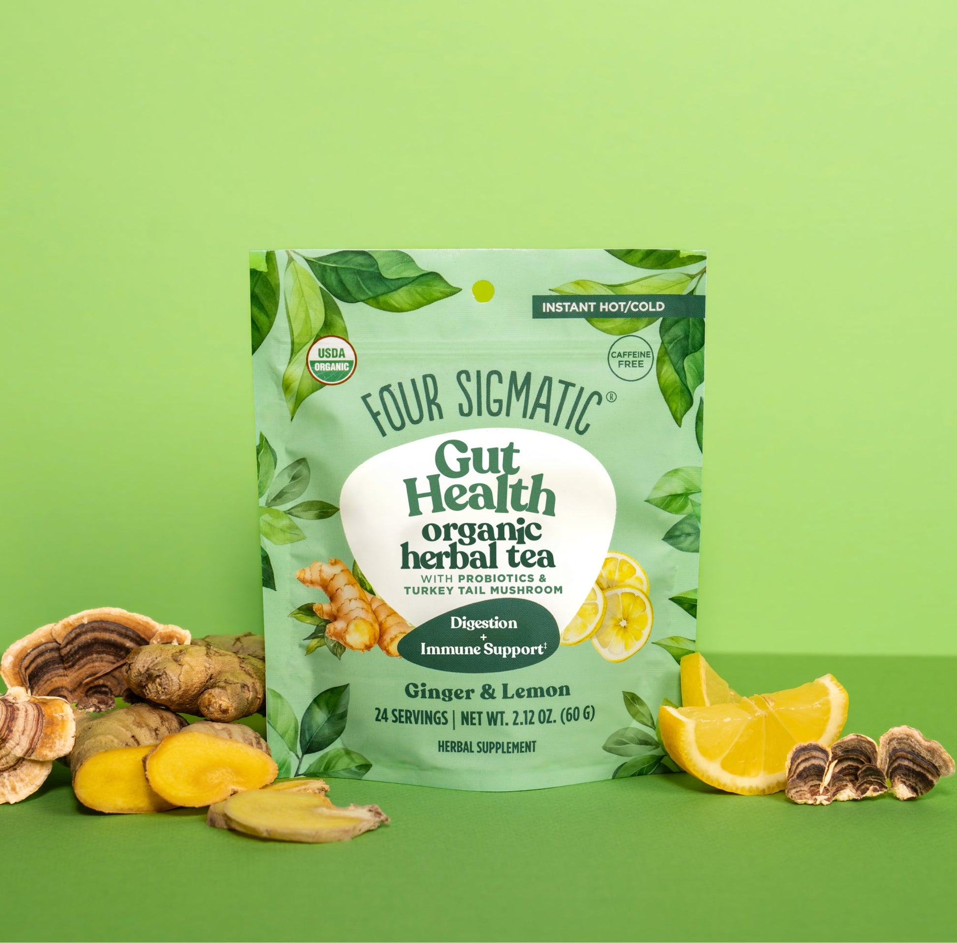 gut-health-tea-i7 gut-health-instant-tea-hover-image-jan_10a76229-c1bc-4126-80ee-b1069670134e.jpg