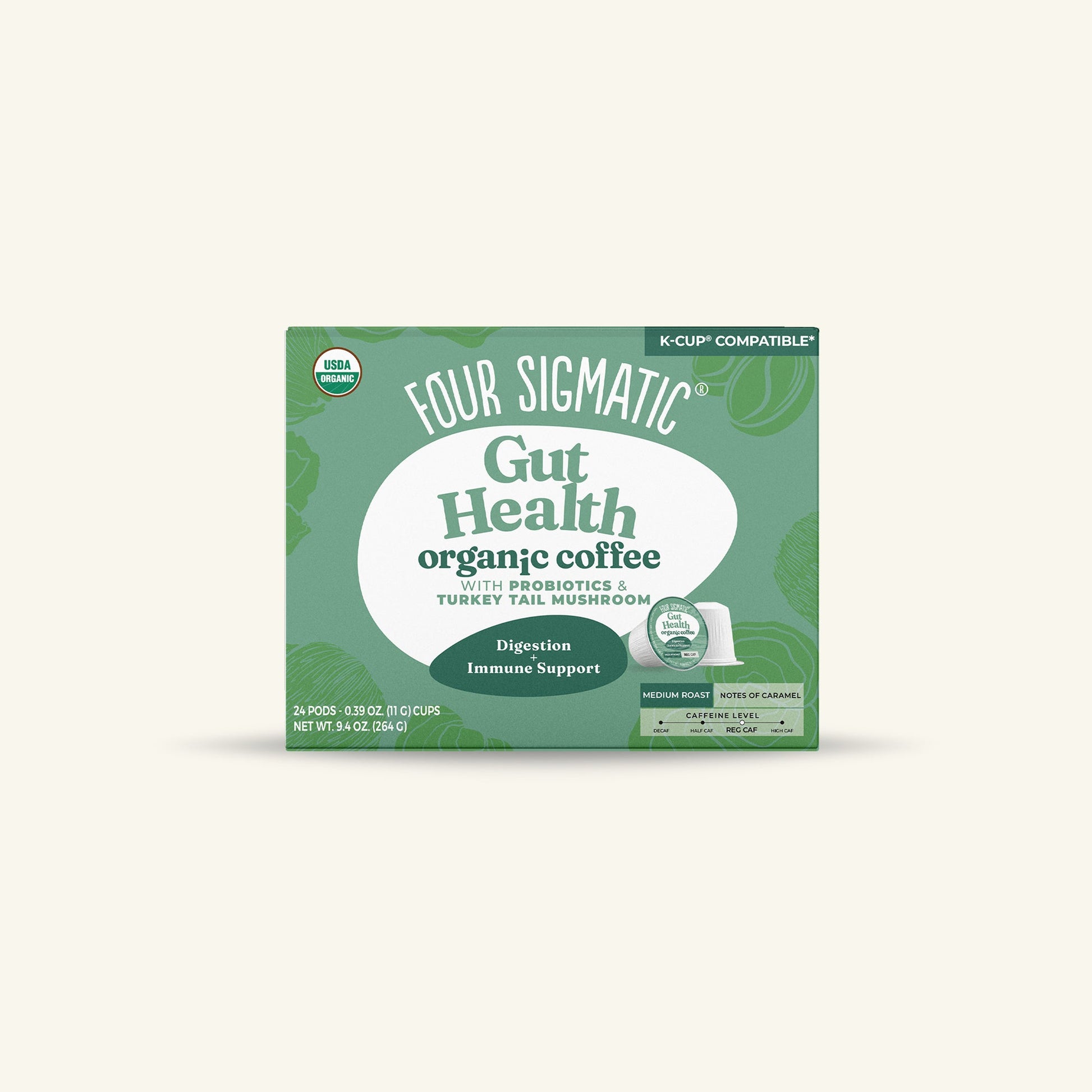 gut-health-coffee-pods-24ct-z7 gut-health-kcups-1.jpg