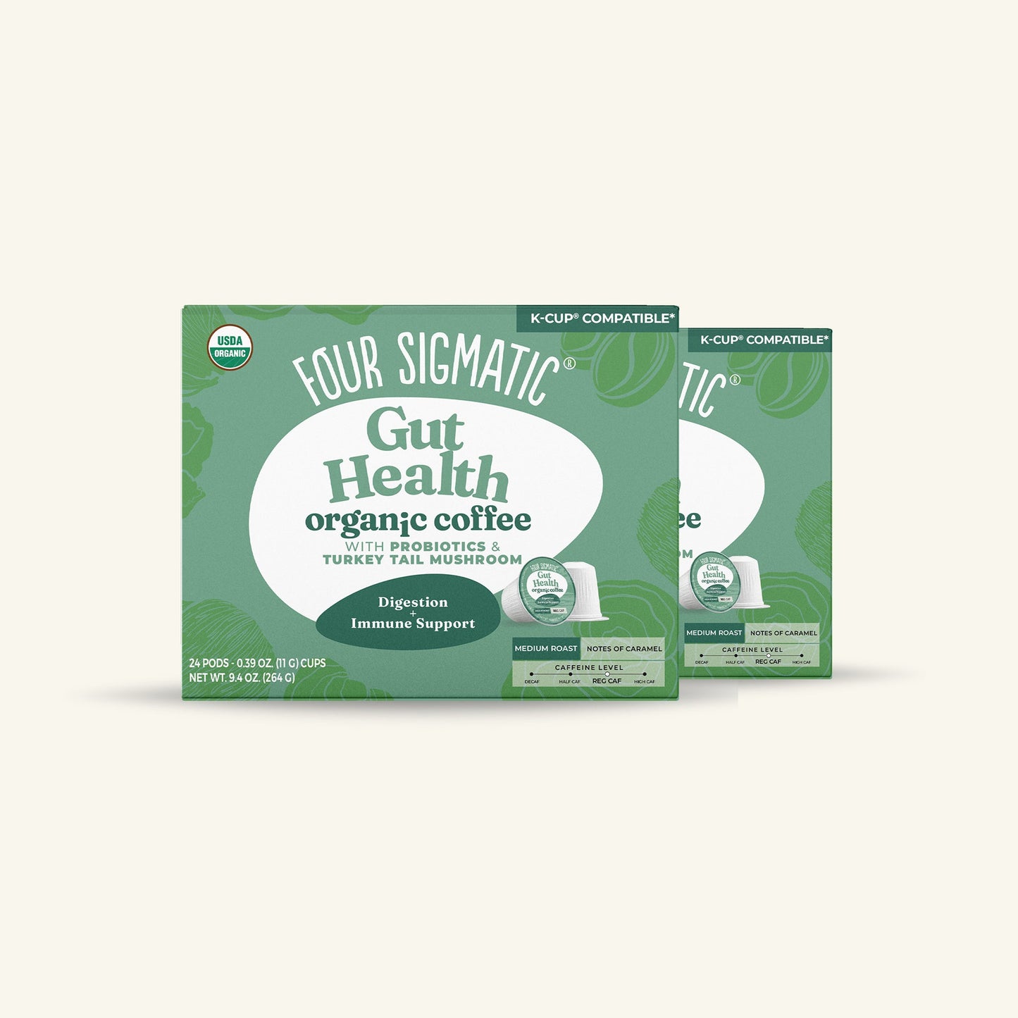 gut-health-coffee-pods-24ct-z7 gut-health-kcups-2.jpg