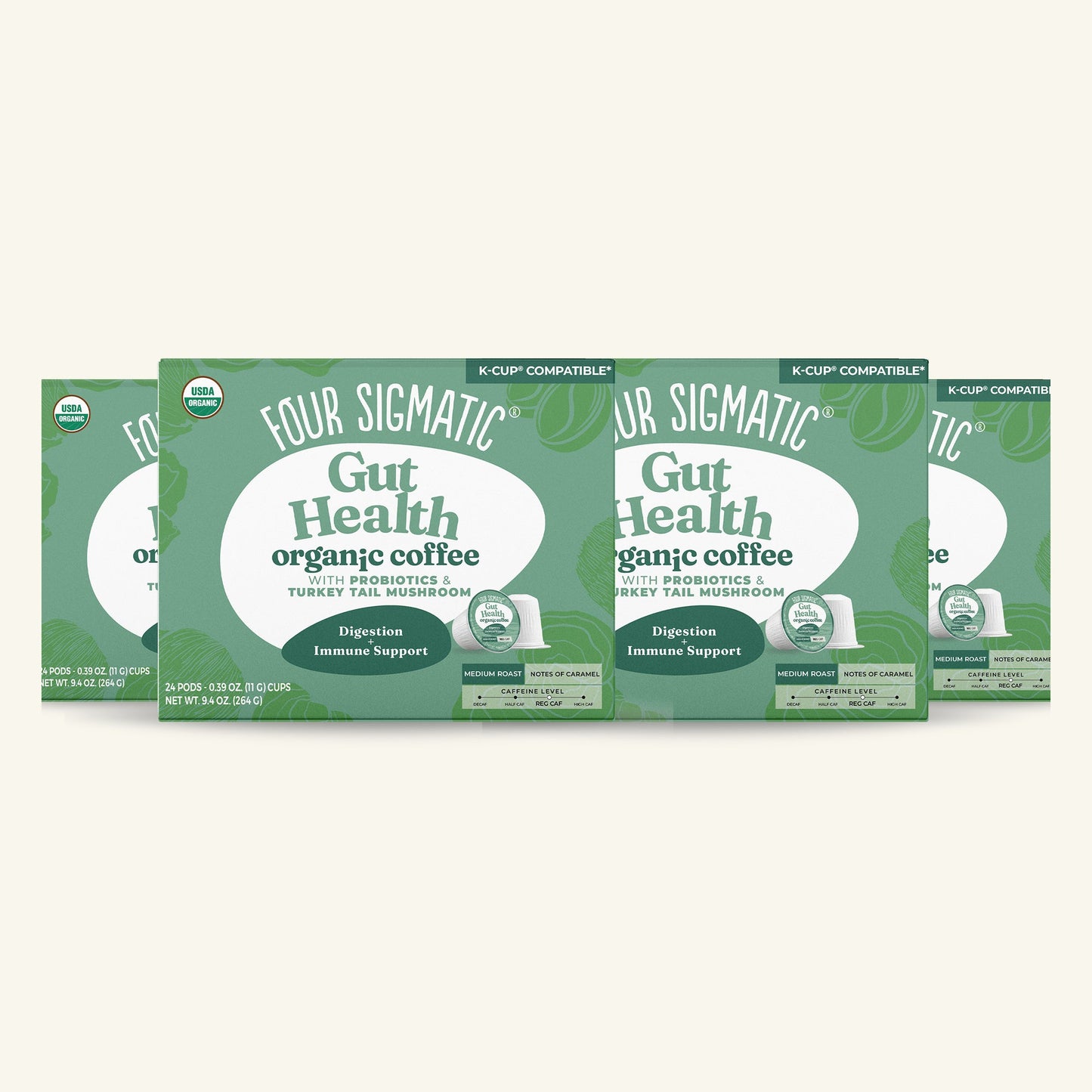 gut-health-coffee-pods-24ct-z7 gut-health-kcups-4.jpg