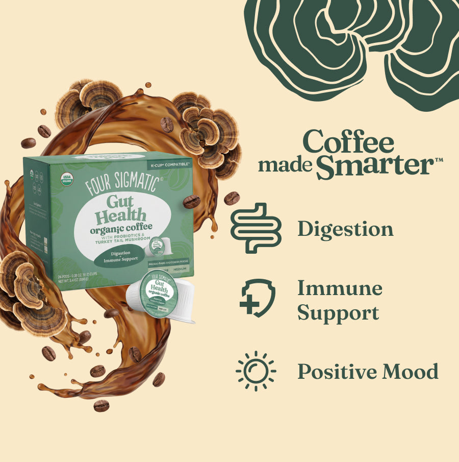 gut-health-coffee-pods-24ct-z7 gut-health-kcups-bene.jpg