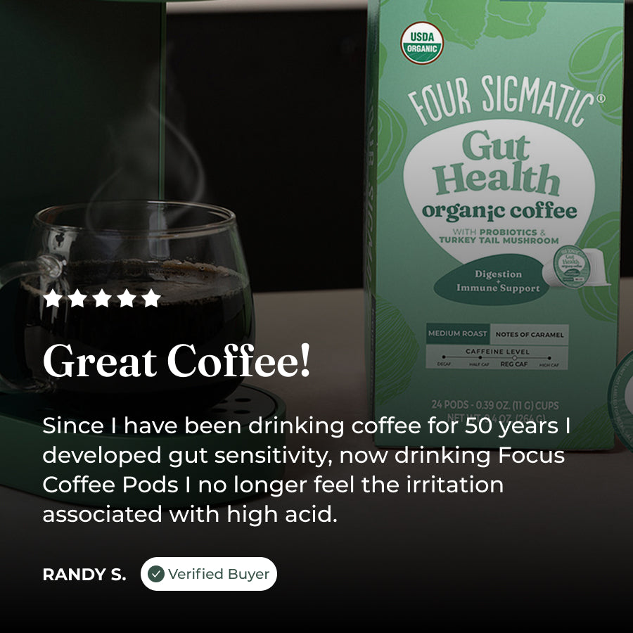 gut-health-coffee-pods-24ct-z7 gut-health-kcups-review.jpg