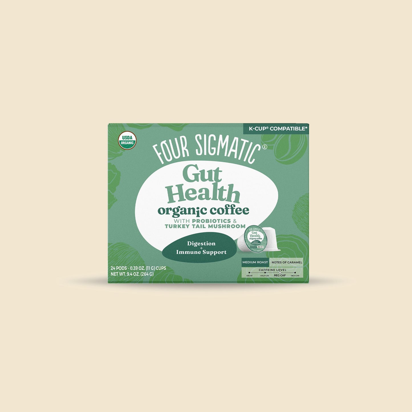 gut-health-coffee-pods-24ct-z7 gut-health-kcups-shop-all.jpg