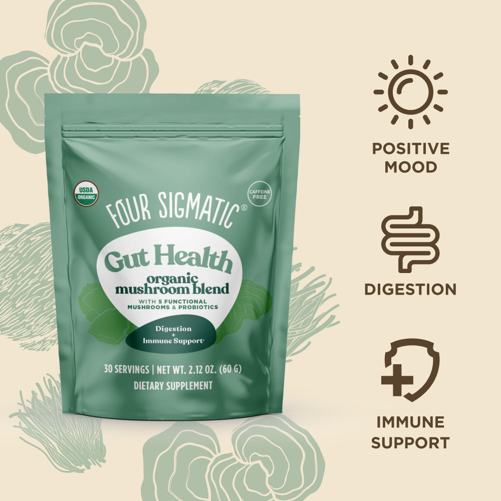 good-poops-bundle-f3 gut_health_blend_benefits.jpg