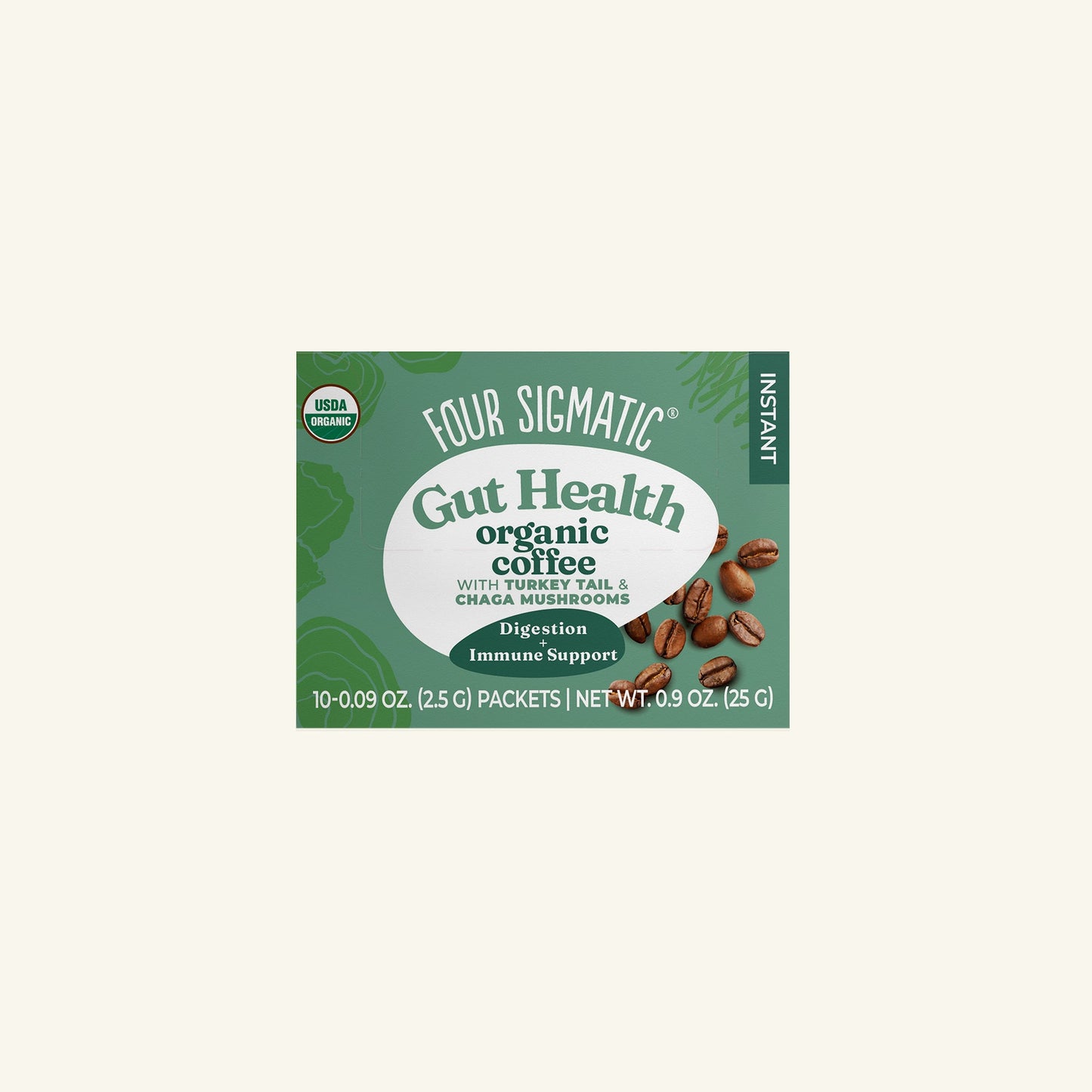 gut-health-instant-coffee-packets-u5 guthealth-instant-ss-1box-2026.jpg