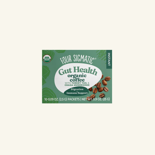 gut-health-instant-coffee-packets-r6 guthealth-instant-ss-1box-2026.jpg