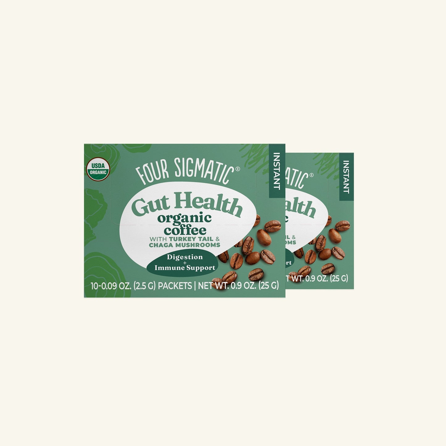 gut-health-instant-coffee-packets-u5 guthealth-instant-ss-2boxes-2026.jpg