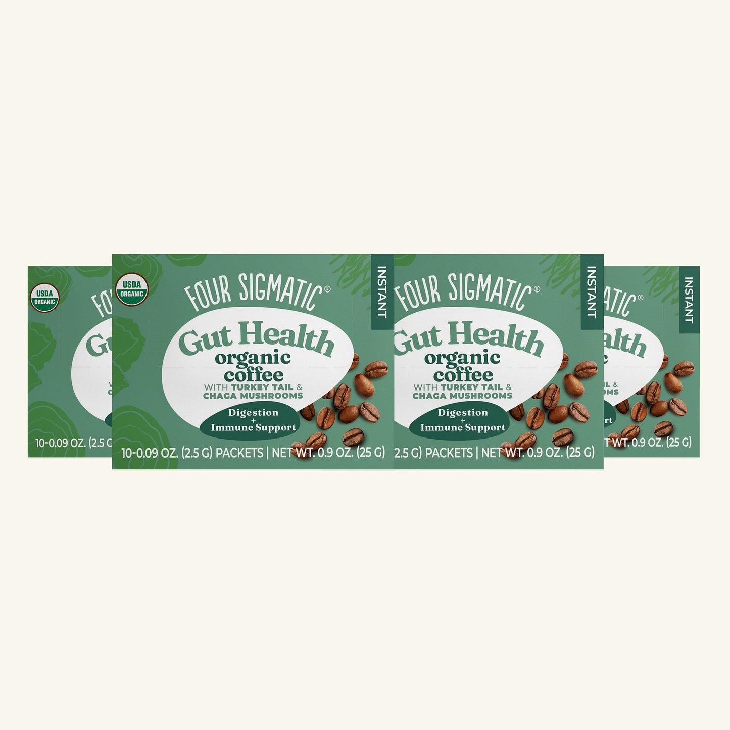 gut-health-instant-coffee-packets-u5 guthealth-instant-ss-4boxes-2026.jpg