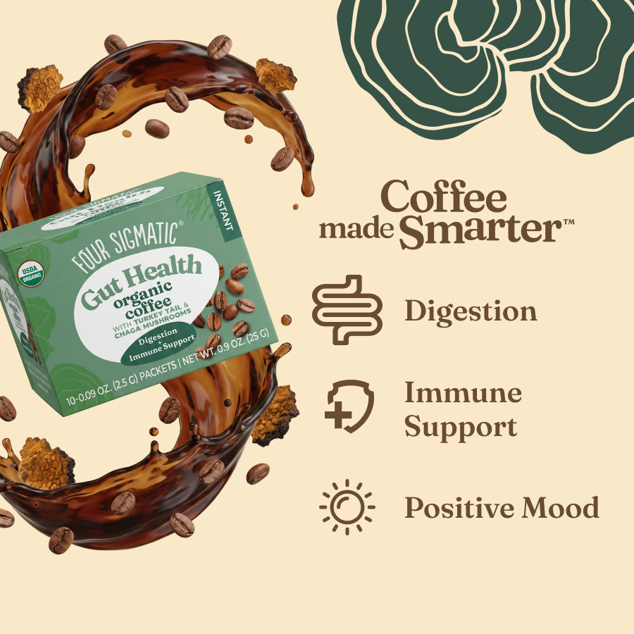 gut-health-instant-coffee-packets-u5 guthealth-instant-ss-benefits-2026.jpg
