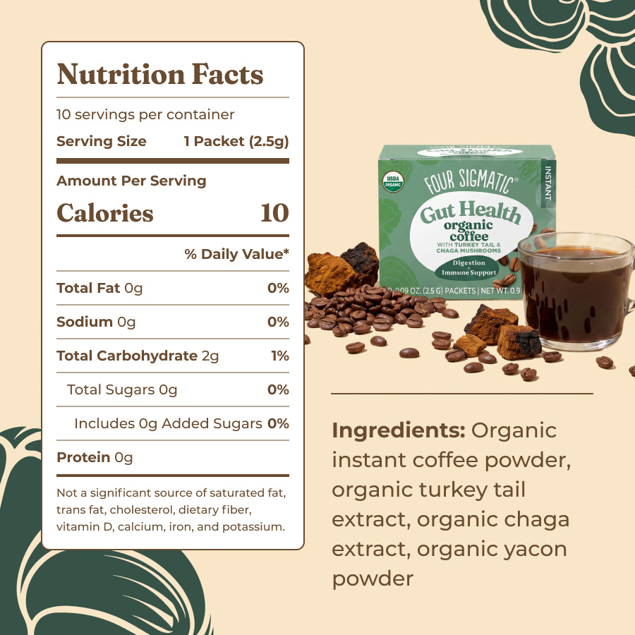 gut-health-instant-coffee-packets-u5 guthealth-instant-ss-ingredients-2026.jpg