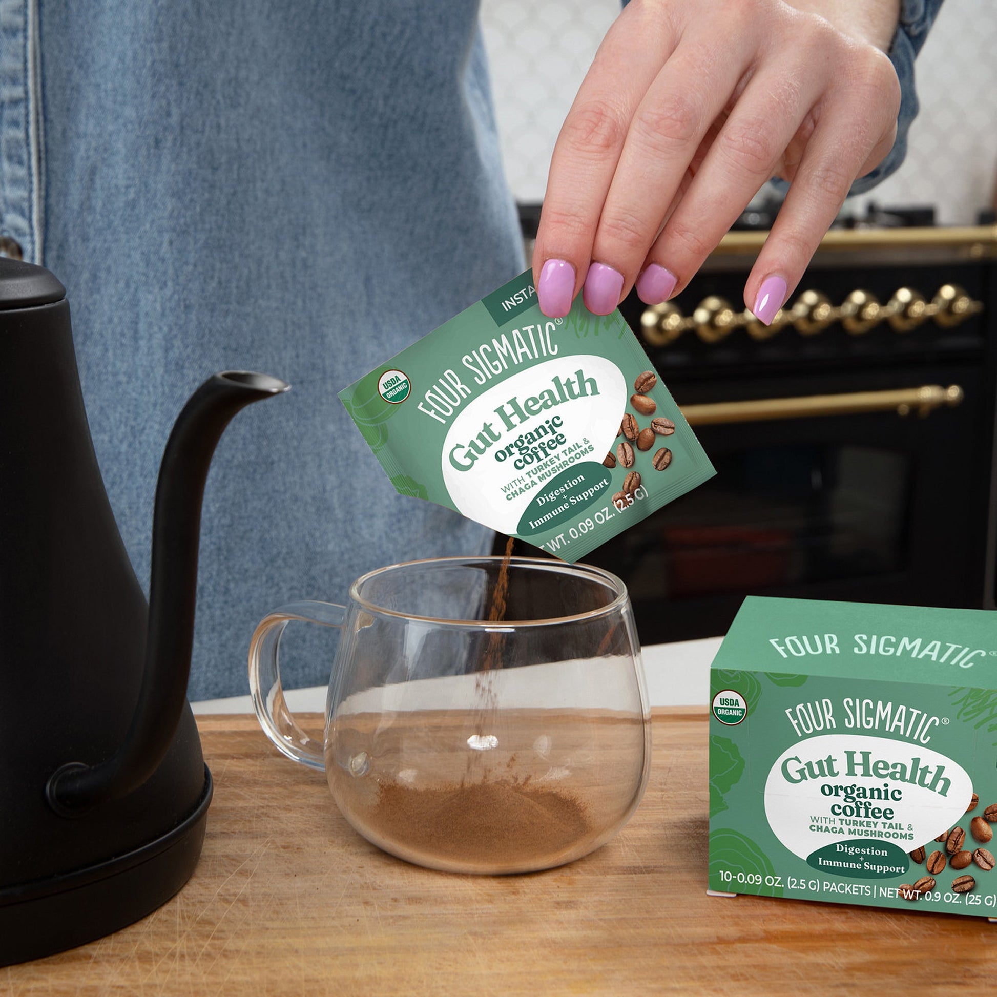 gut-health-instant-coffee-packets-u5 guthealth-instant-ss-lifestyle-2026-1_07db2f21-001e-4c20-b9ec-a147a401ac80.jpg