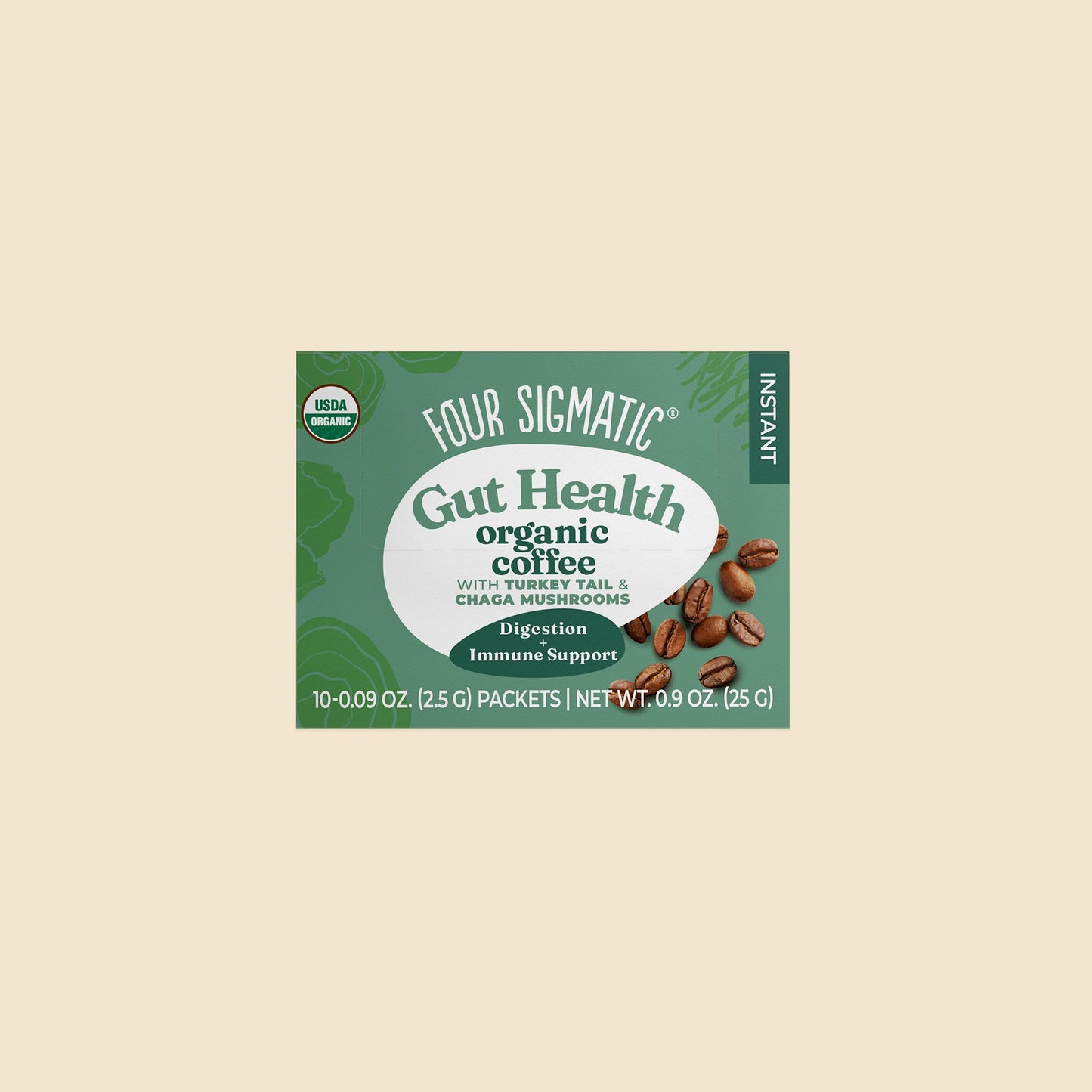gut-health-instant-coffee-packets-r6 guthealth-instant-ss-shopall-2026.jpg