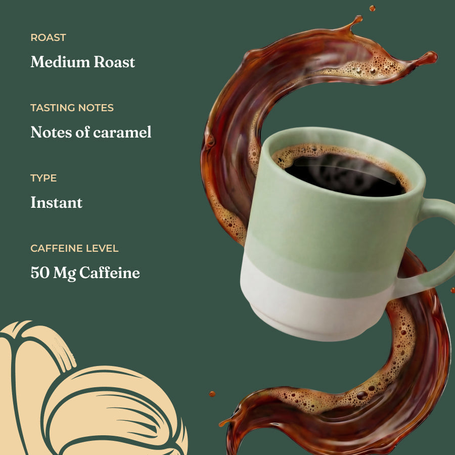 gut-health-instant-coffee-packets-u5 guthealth-instant-ss-taste-2026.jpg