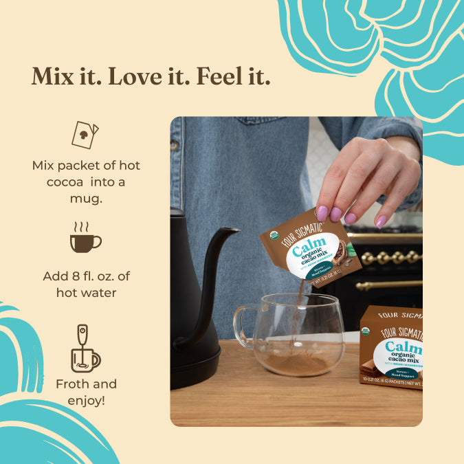 calm-cacao-packets-f4 how-to-use-hot-cocoa-ss-2026_fc679bf5-8f2b-4c4a-bdcd-b17b10d56360.jpg