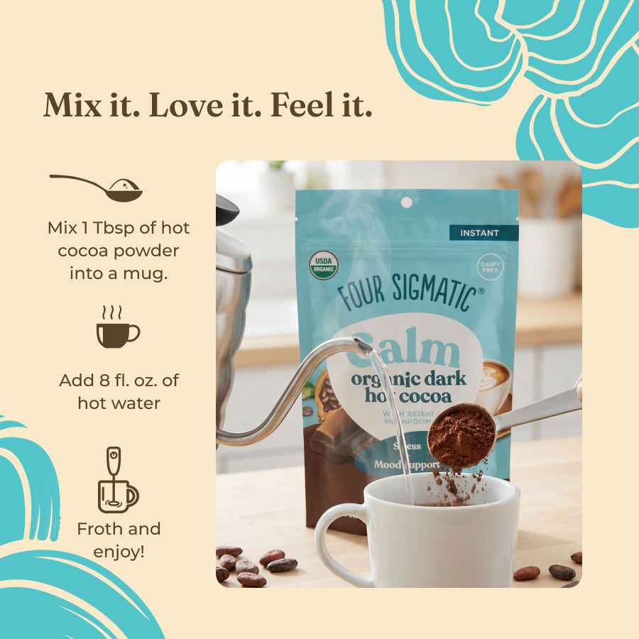 calm-mylk-hot-cocoa-x2 how-to-use-hot-cocoa.jpg