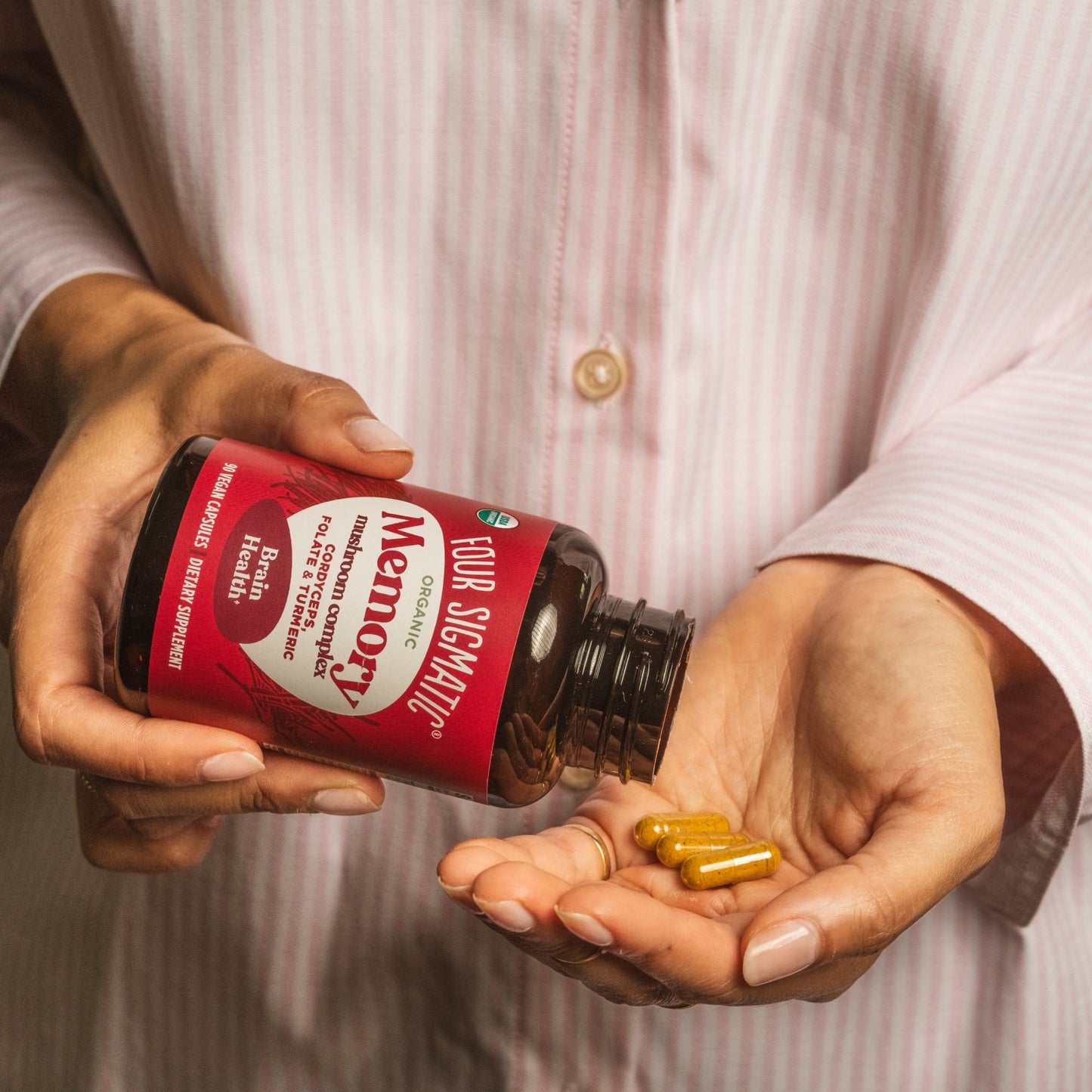 memory-capsules-x3 memory-capsule-2.jpg