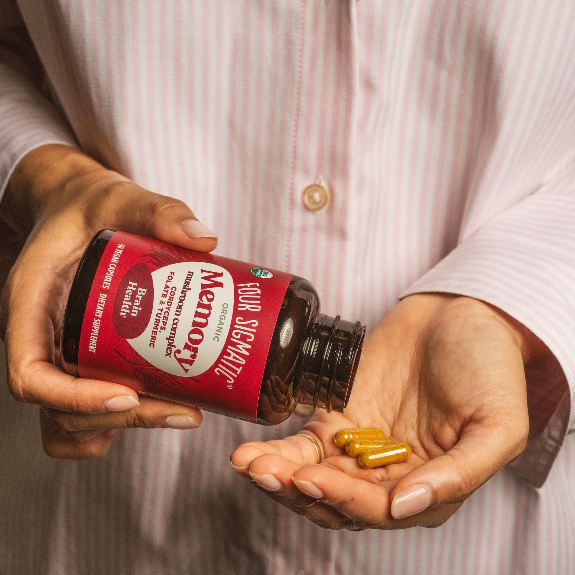 memory-capsules-x3 memory-capsule-2.jpg