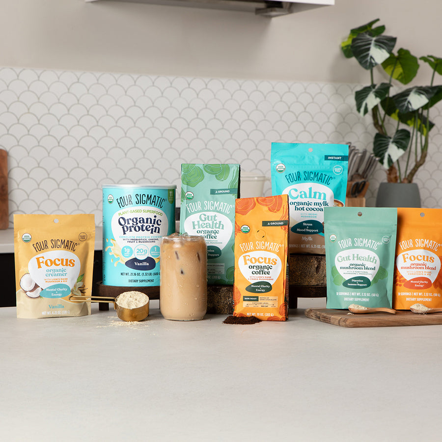 mushroom-month-welcome-kit-p0 mushroom-lovers-kit.jpg