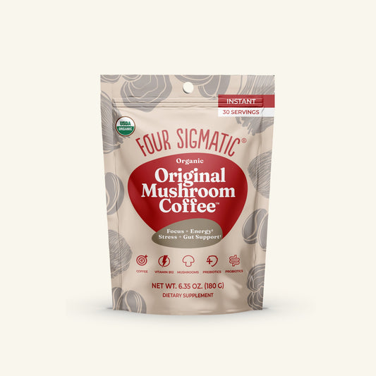 original-mushroom-coffeetm-30-cups-u1 ogm-instant-ms-1bag-2026_0b0a0646-e561-4a35-8ed2-53716ac0b102.jpg