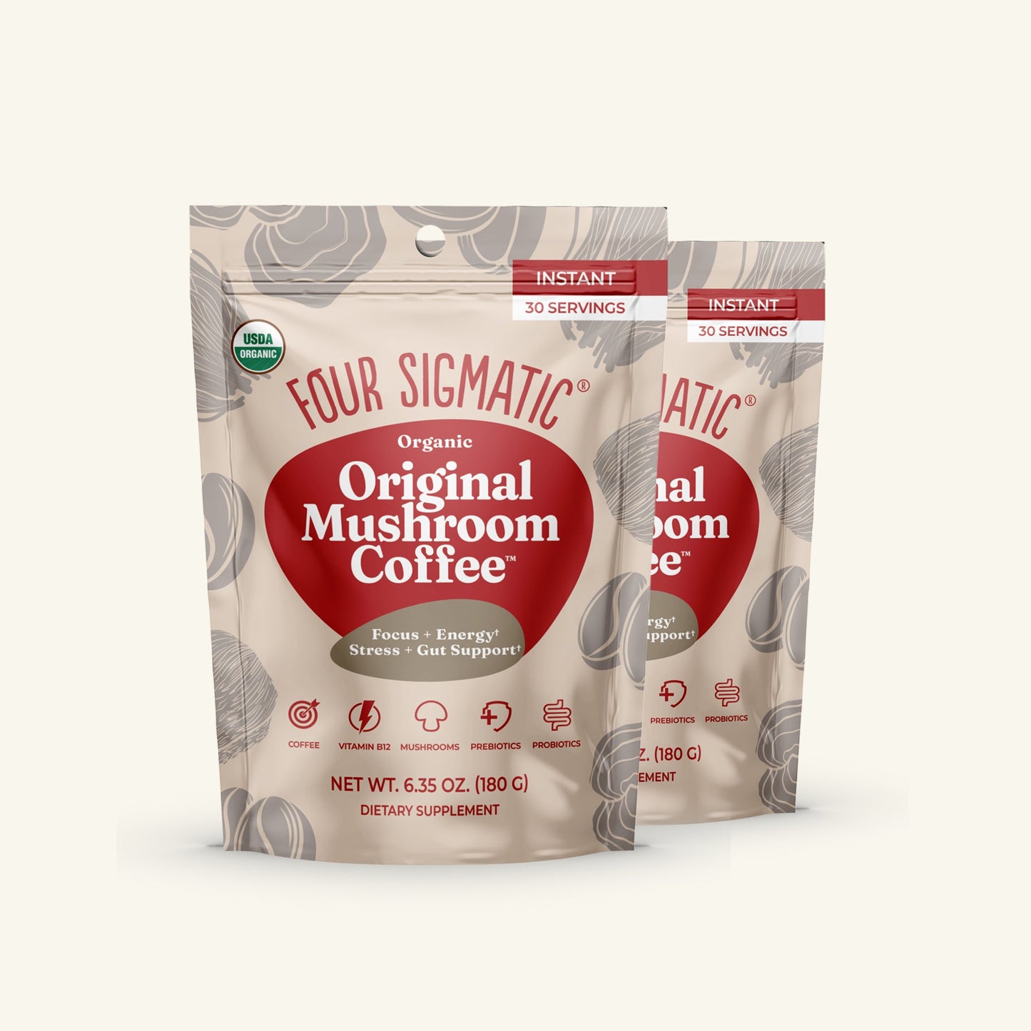 original-mushroom-coffeetm-r0 ogm-instant-ms-2bags-2026.jpg
